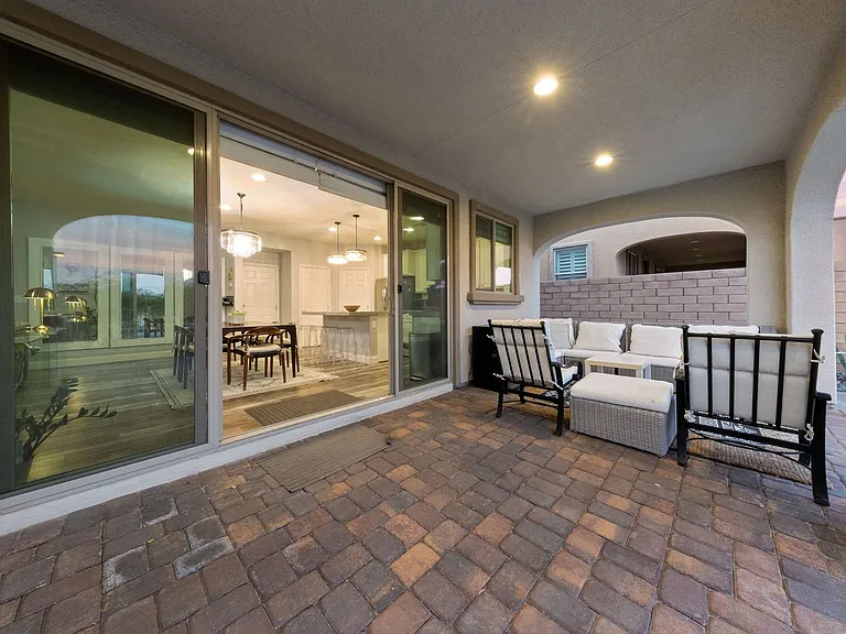 428 Vigo Port St — Photo 42