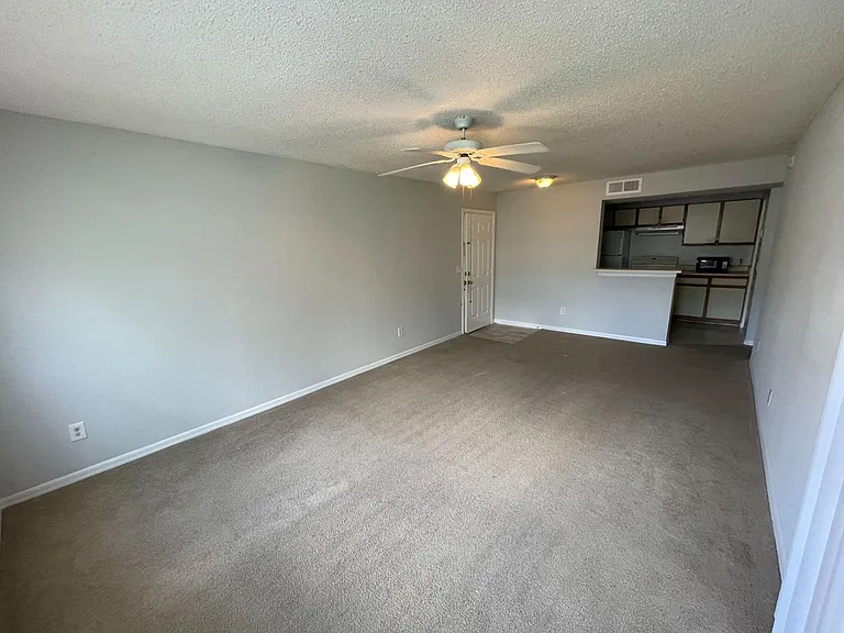 1063 S Hiawassee Rd #1624 — Photo 5