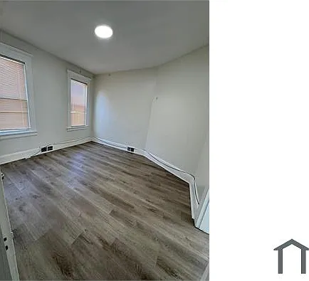 133 Ash St #2 — Photo 13