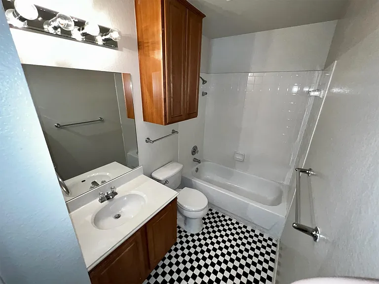 803 Sable Trail Ct — Photo 12