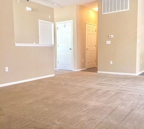 3rd image of 9633 E 5th Ave #206