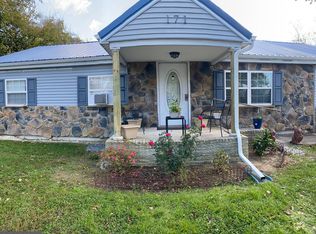 171 Carter Rd, Dover, DE 19901