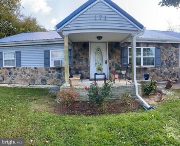 171 Carter Rd, Dover, DE, 19901