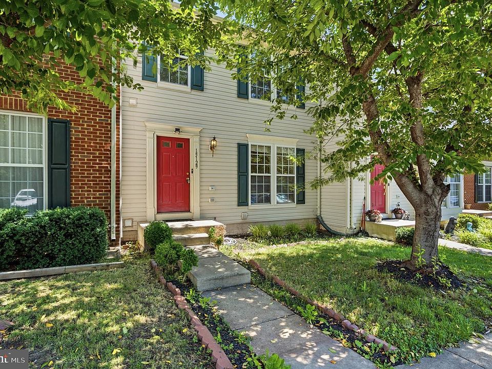1st image of 15129 Gaffney Cir