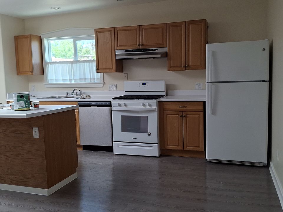 1st image of 1714 Agua Fria St