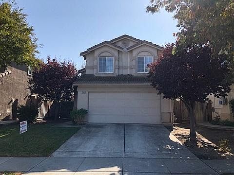 1st image of 1080 Sage Hill Dr