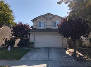 1080 Sage Hill Dr, Gilroy, CA