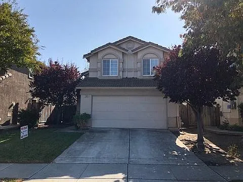 1080 Sage Hill Dr photo 1