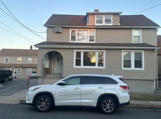 252 Washington Ave #C, Hackensack, NJ 07601