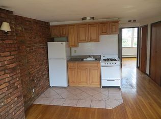 28 Saint Marks Ave #3UP, Brooklyn, NY 11217