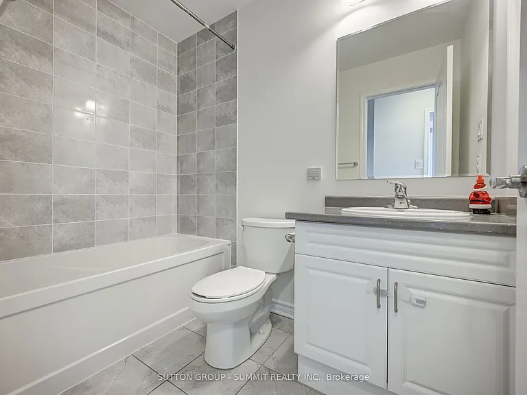 26 Quillberry Close — Photo 41