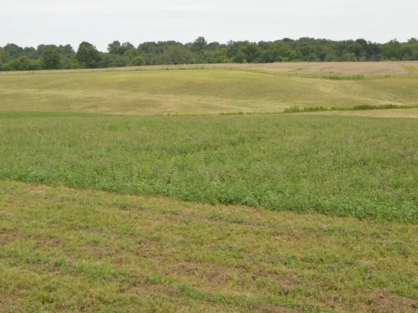 TRACT & Q W County Road 675 #P, North Vernon, IN 47265