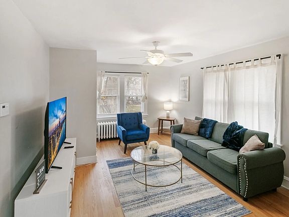 2nd image of 235 North Ave Unit 2
