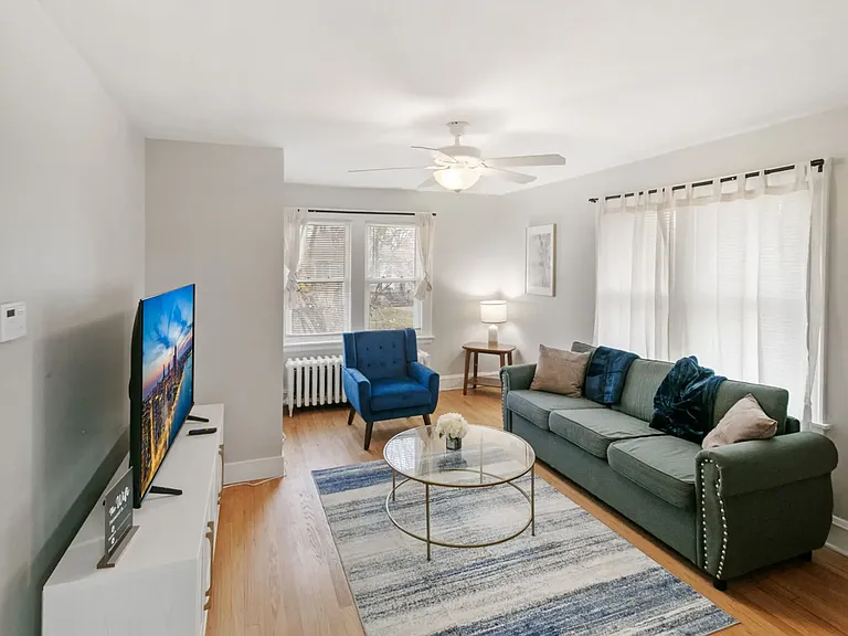 235 North Ave #2 — Photo 2