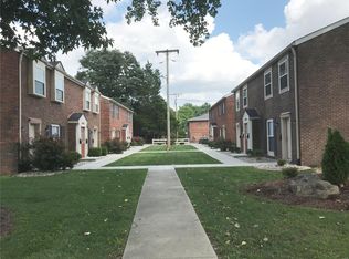 1804 Jamestown Rd APT 2, Belleville, IL 62226