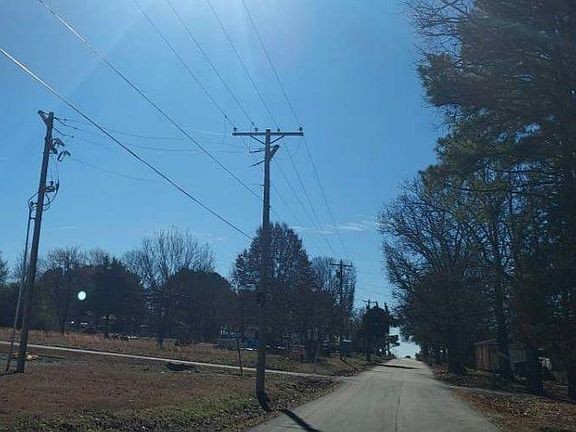 5th image of 61 S Bolden Hill Rd
