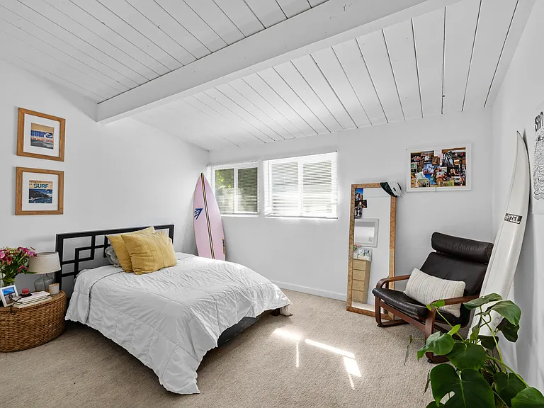 4955 Baja Ct — Photo 6