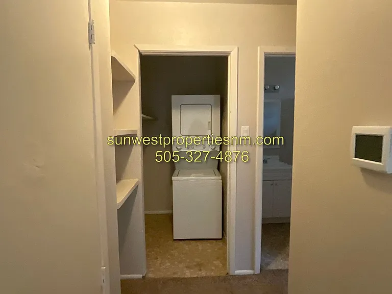 304 N Rio Grande Ave — Photo 6