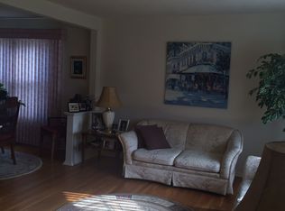 18 Franklin St, Verona, NJ 07044