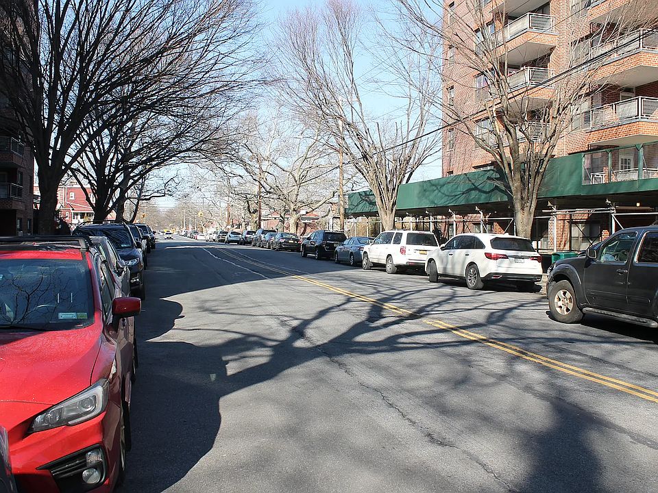1199 E 53rd St Brooklyn, NY, 11234 Apartments for Rent Zillow
