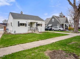 4539 290th St, Toledo, OH