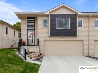326 N Allen St, Bennington, NE 68007