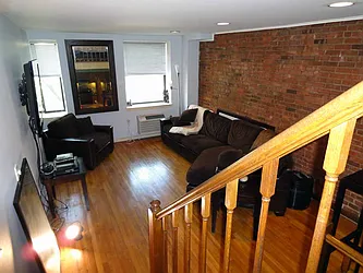 Rented by Mercedes Berk