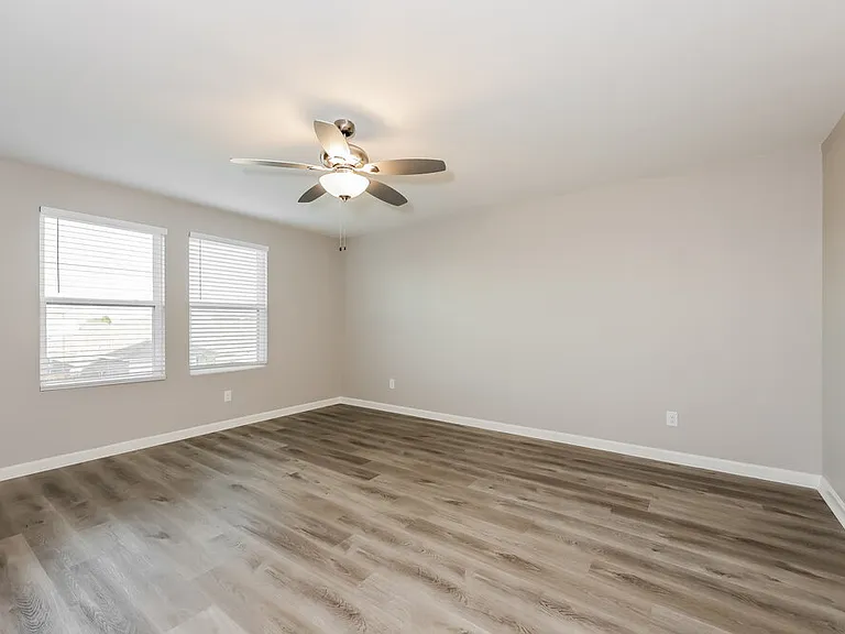 10313 Castlelyons Ln — Photo 9