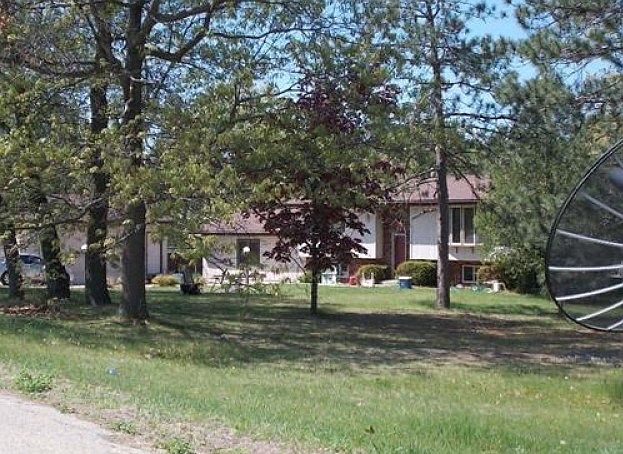 2nd image of N5947 Cresthill Dr