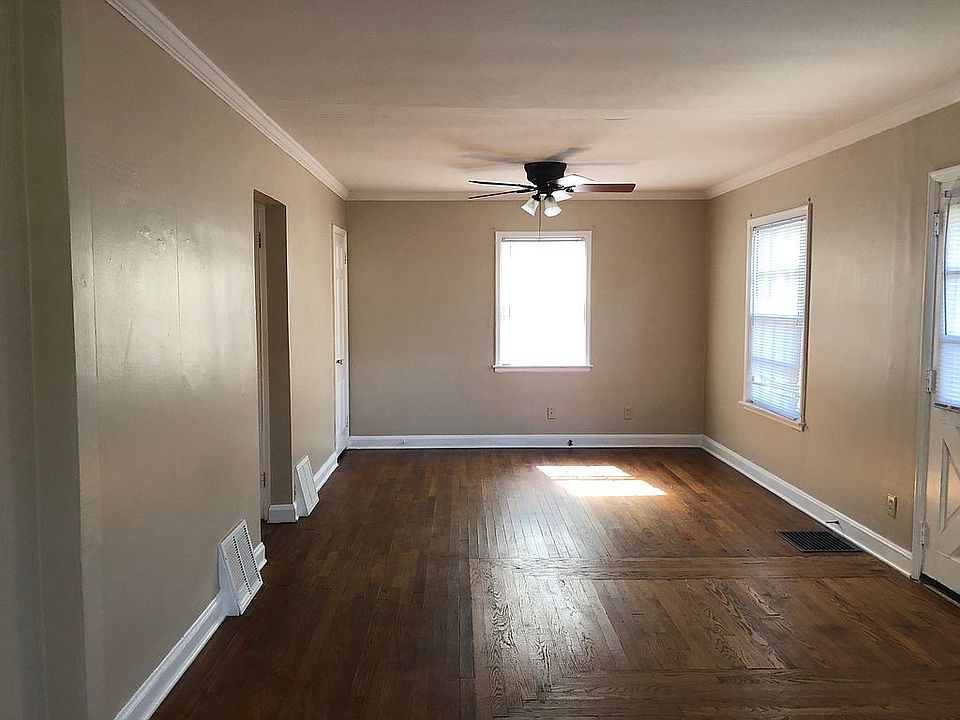 1st image of 3435 Broadway
