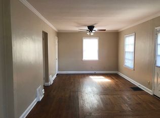 3435 Broadway, Rockford, IL 61108