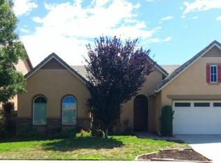 1833 English Oak Way, Perris, CA 92571