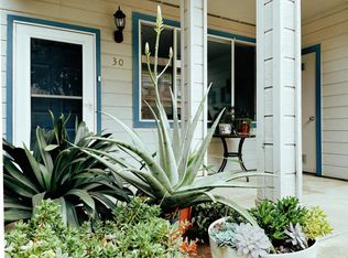 30 Leighty Ct #3, Hayward, CA 94541