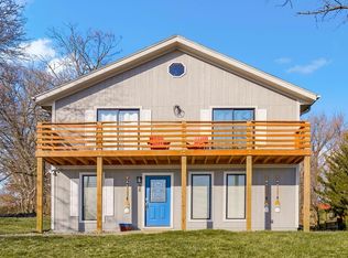 38 I St, Lees Summit, MO 64086