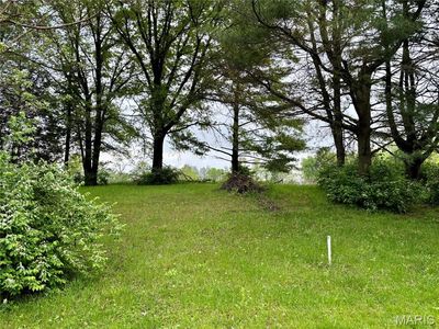 169 Bunny Trl, Carlyle, IL, 62231