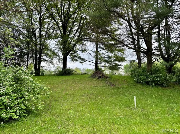 169 Bunny Trl, Carlyle, IL 62231
