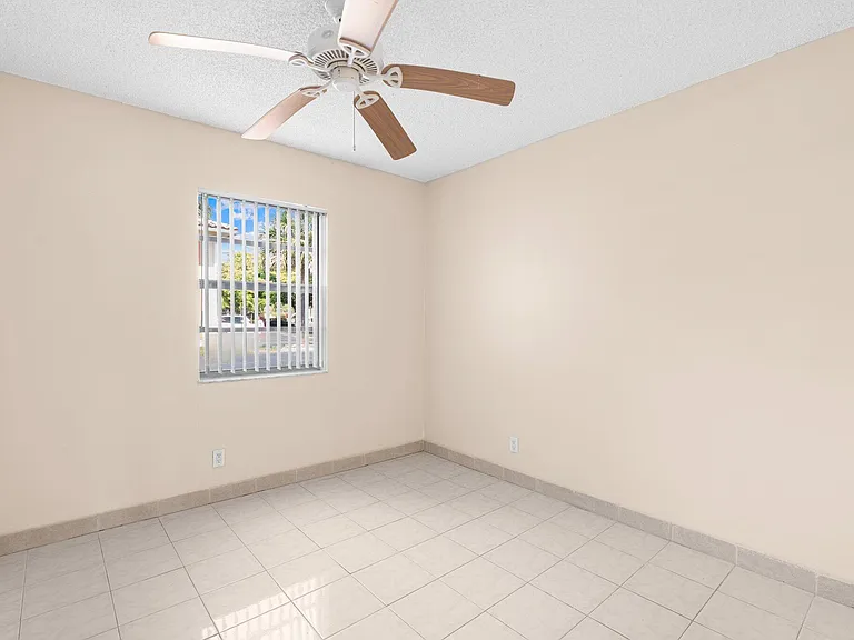 3230 NW 102nd Ter #108-F — Photo 17