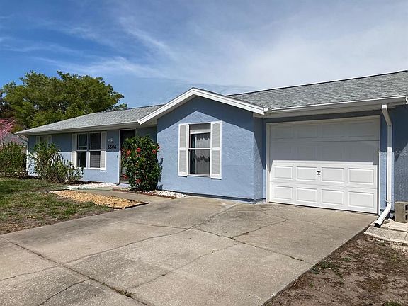 3rd image of 6506 38th Avenue Cir W