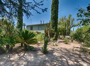 18661 Lipps Ln, Villa Park, CA 92861