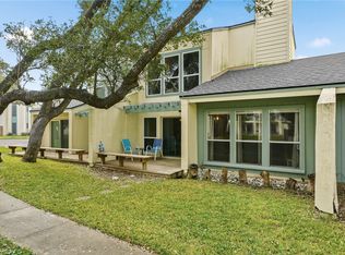 2003 N Fulton Beach 34 Rd, Rockport, TX 78382