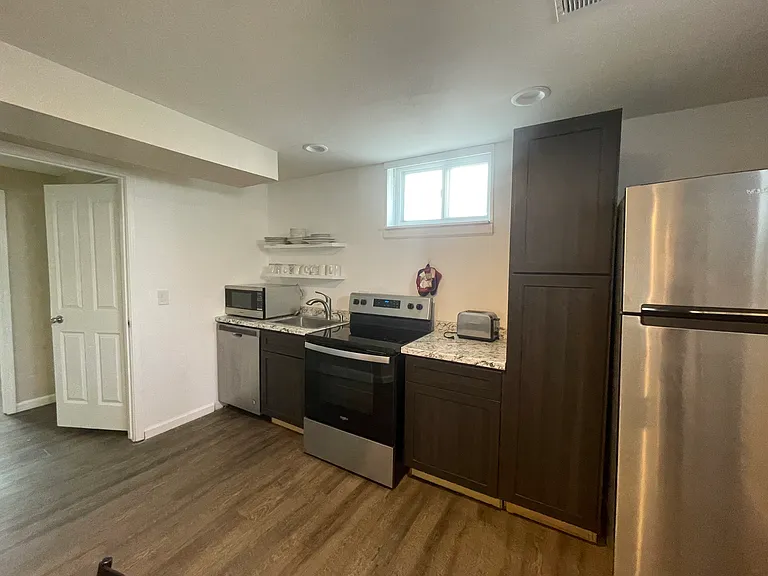 1631 State Hwy #83-B — Photo 17