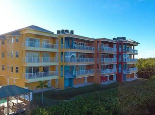 1420 N Beach Rd #204, Englewood, FL 34223