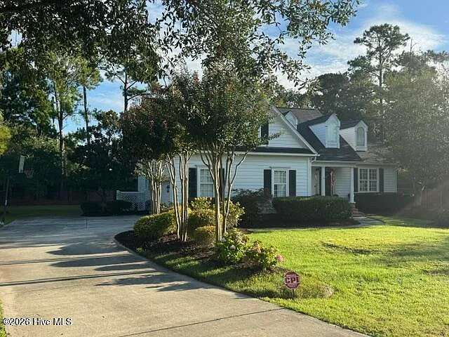 4 bed, 3.5 bath, 2900 sqft, $4,000 — Photo 3