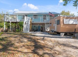 507 Gerona Rd, Saint Augustine, FL 32086