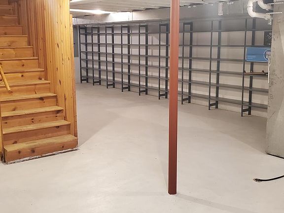 4th image of 8130 Forest View ROAD