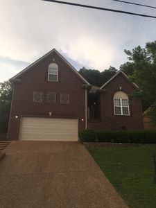2111 Maricourt St, Old Hickory, TN, 37138