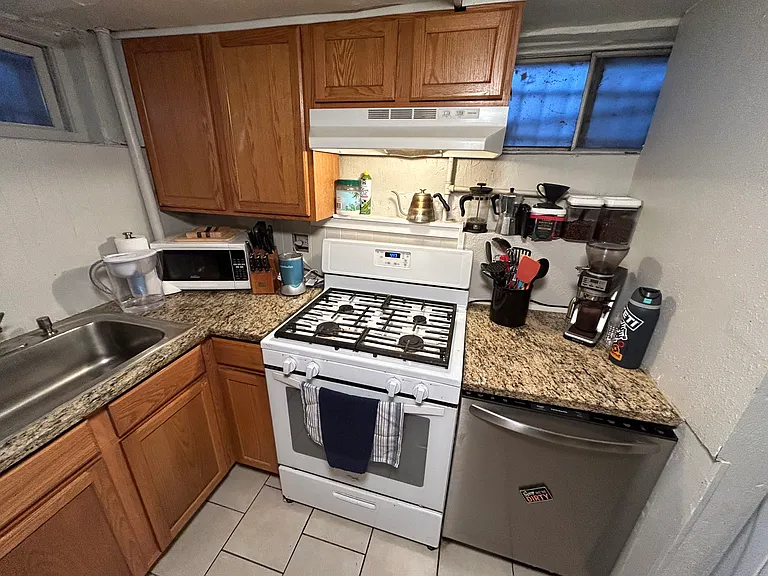 26 Bryant Way — Photo 26