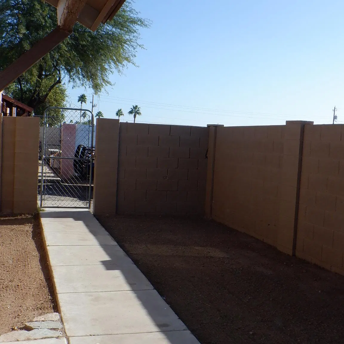 2 bed, 700 sqft, $995 — Photo 4