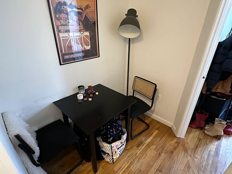 78 Rivington St #4D — Photo 6