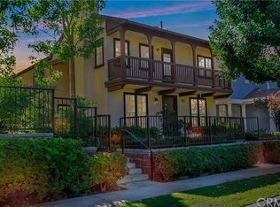 172 Sellas Rd S, Ladera Ranch, CA 92694